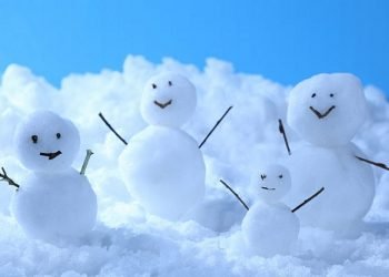 la-neve-rende-le-persone-felici:-scopriamo-i-principali-motivi