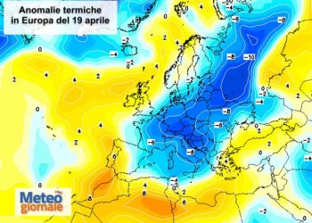 inverno-in-mezza-europa:-attese-anomalie-termiche-imponenti