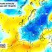 inverno-in-mezza-europa:-attese-anomalie-termiche-imponenti