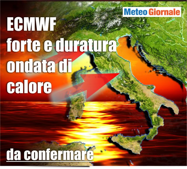 centro-meteo-europeo:-duratura-6°-ondata-di-calore