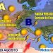 meteo:-possibile-burrasca-estiva-dopo-ferragosto,-ma-sempre-caldo