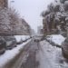 bianco-natale-in-val-padana:-la-magica-neve-del-25-dicembre-del-2000