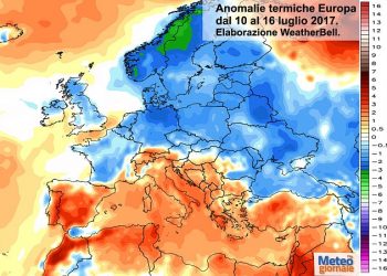 clima-europa-ultimi-7-giorni:-che-super-anomalie.-prevale-persino-il-freddo