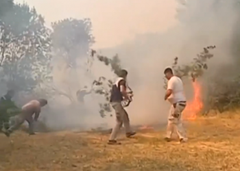 bruciano-anche-i-balcani:-incendi-devastanti