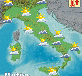 italia-ancora-al-fresco,-causa-le-tese-correnti-nord-occidentali-della-notte.-oggi-avremo-meno-temporali