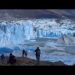 ghiacciaio-collassa-in-patagonia:-il-momento-del-crollo