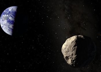 19-aprile,-l’asteroide-piu-gigante-degli-ultimi-tre-anni-sfiorera-la-terra