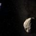 19-aprile,-l’asteroide-piu-gigante-degli-ultimi-tre-anni-sfiorera-la-terra