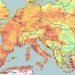 incendi:-toscana-e-lazio-le-regioni-italiane-piu-a-rischio