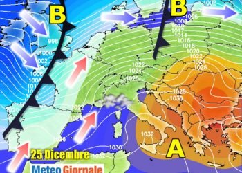 meteo-22-28-dicembre,-a-natale-alta-pressione,-con-cambiamento-successivo