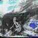 un-nuovo-tifone-verso-le-isole-filippine
