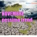 novembre,-prime-ipotesi-meteo-climatiche:-pessime-notizie