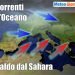 meteo-italia:-aria-fresca-con-crollo-termico.-ferragosto-caldo