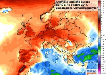 clima-ultimi-7-giorni-in-europa,-incredibile-ribaltone-meteo