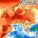 clima-ultimi-7-giorni-in-europa,-incredibile-ribaltone-meteo