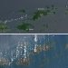 isole-caraibi-non-piu-verdissime-dopo-l’uragano-irma.-ecco-perche
