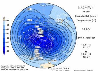 meteo,-scenari-per-fine-novembre:-il-bivio-verso-l’inverno