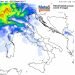 meteo-venerdi:-forte-peggioramento-su-nord-italia,-rischio-fenomeni-intensi