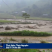 vietnam-devastato-dalle-peggiori-inondazioni-da-oltre-un-decennio