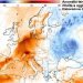 caldo-anomalo:-esplode-l’estate-sul-centro-ovest-europa,-ma-non-durera