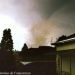 tornado-devastante-in-brianza,-era-il-7-luglio-2001.-evento-meteo-estremo