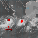 stagione-degli-uragani-super:-acapulco-in-allarme-per-l’arrivo-di-max