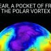vortice-polare,-prossimi-anni-investira-europa-e-asia-generando-inverni-molto-freddi
