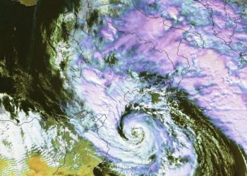 cicloni-tropicali-sul-mediterraneo:-come-si-scatenano?-serve-il-mare-caldo?