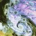 cicloni-tropicali-sul-mediterraneo:-come-si-scatenano?-serve-il-mare-caldo?
