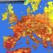 caldo-anomalo-invade-l’europa:-clima-quasi-estivo-per-l’aria-del-sahara