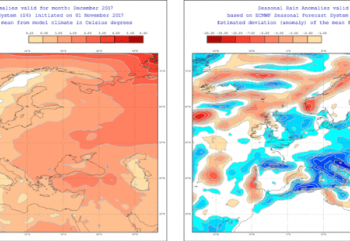 ecmwf:-trend-meteo-climatico-sino-a-febbraio:-novita