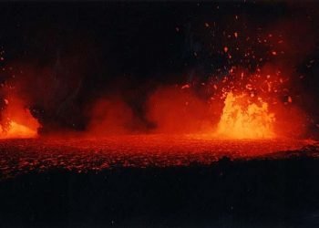 pericolo-esplosioni-etna,-il-grave-precedente-del-1979-con-ben-9-vittime