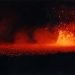 pericolo-esplosioni-etna,-il-grave-precedente-del-1979-con-ben-9-vittime