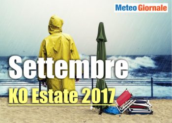 settembre-piovoso-avviatissimo-verso-l’autunno,-conferme-sul-trend-meteo