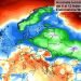 clima-ultimi-7-giorni:-gran-freddo-in-oltre-mezza-europa,-ma-italia-esclusa