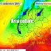 irruzione-fredda-polare-verso-l’europa:-effetti-sul-mediterraneo