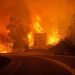 caldo-estremo:-grosso-incendio-devasta-foresta-in-portogallo,-molte-vittime