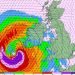 live-allerta-meteo-in-irlanda,-ex-uragano-che-ricorda-un-altro-che-causo-disastri