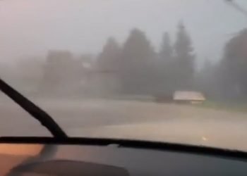 meteo-estremo:-video-drammatico-di-uragano-in-irlanda
