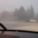 meteo-estremo:-video-drammatico-di-uragano-in-irlanda