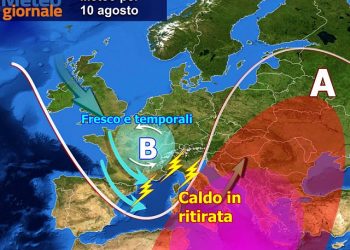 meteo:-temporali-al-nord,-caldo-anche-a-40°c-al-centro-e-sud-italia,-poi-anche-15-gradi-in-meno