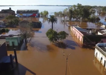 uruguay-sconvolto-dalle-inondazioni