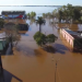 uruguay-sconvolto-dalle-inondazioni