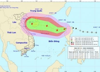 il-tifone-khanun-all’attacco-della-cina-meridionale