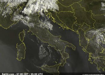 nord-italia,-meteo-peggiorato,-temporali,-nubifragi.-e-poi?