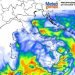 meteo-mercoledi-15-novembre,-maltempo-tra-adriatiche-e-sud.-grosse-piogge