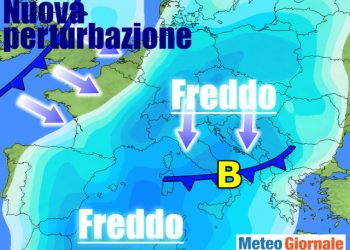 meteo:-aria-fredda-verso-italia,-gelate,-neve-bassa-quota