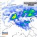 peggioramento-meteo:-ondata-di-temporali-verso-il-nord-italia