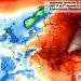 clima-europa-ultimi-7-giorni:-inverno-artico,-ma-super-caldo-anomalo-ad-est