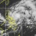 filippine:-dopo-le-piogge-torrenziali-di-meta-settimana-arriva-il-tifone-cimaron